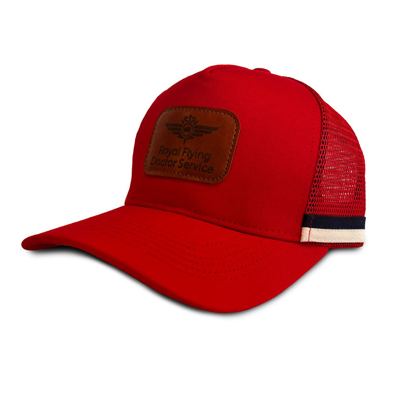 RFDS Trucker Cap