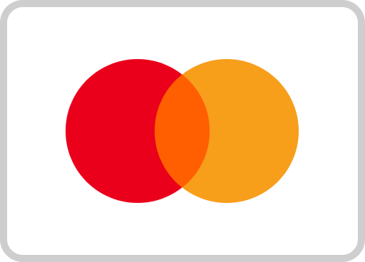 Mastercard