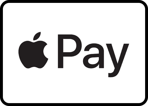 Apple Pay