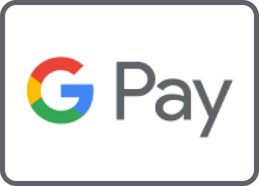 Google Pay